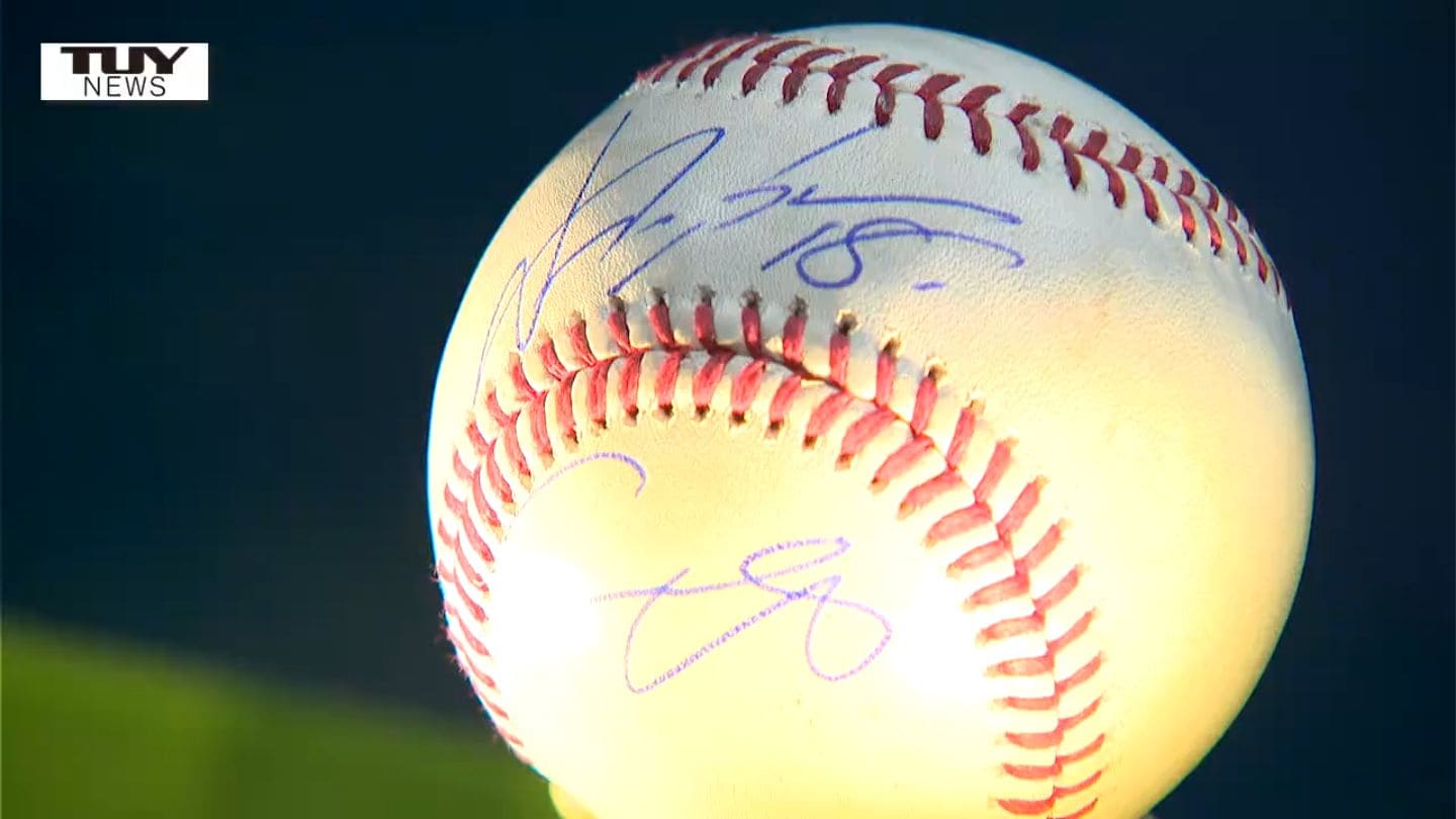 img_5fca359648c31267388e96e240