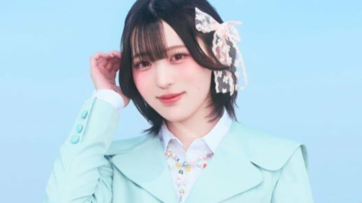 img_6a6e4189ed3b979efb78587989