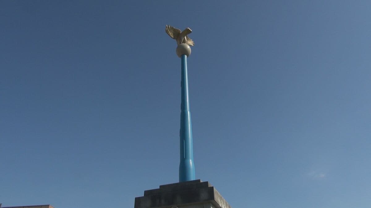 img_7abf2d4dc05a49f78e3a24535f