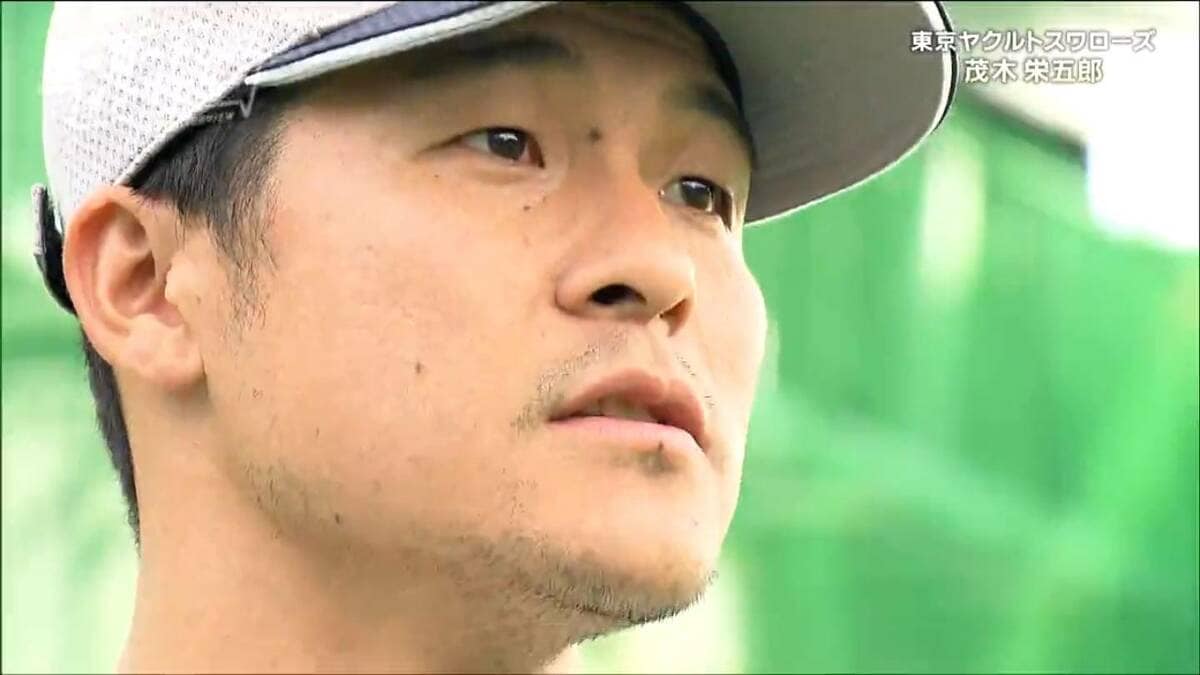 img_96991fb5a7d4a79880c738d151