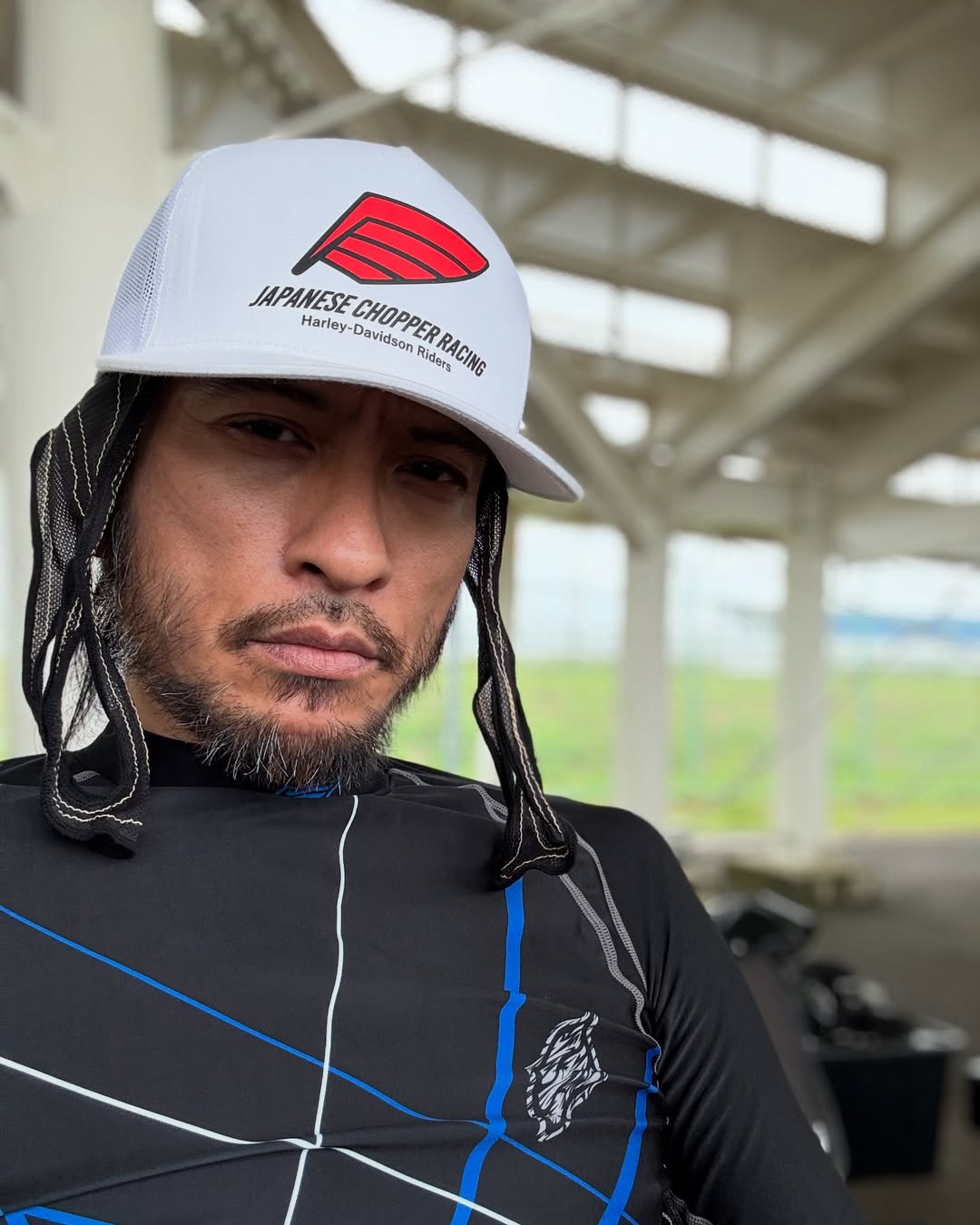 美品 TOKIO 長瀬智也さんネーム入り ハッピ 法被 入手困難 美品 TOKIO