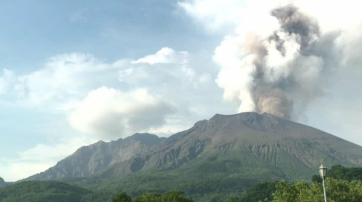 img_c9bd6c05f7a2fc0d499ce7b7b8