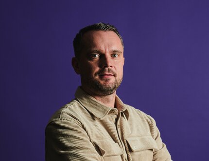 J1サンフレッチェ広島の新監督にバルトシュ・ガウル氏が就任 J1神戸の