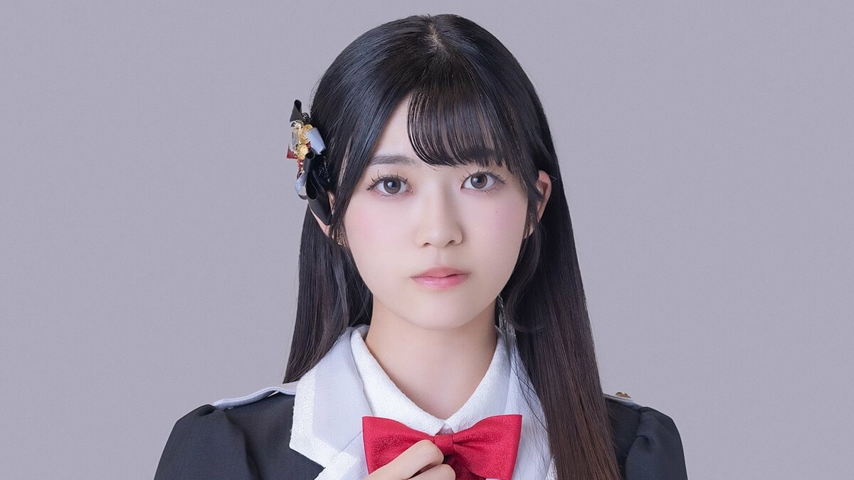 高嶺のなでしこ】星谷美来さん インフルエンザのため イベント欠席