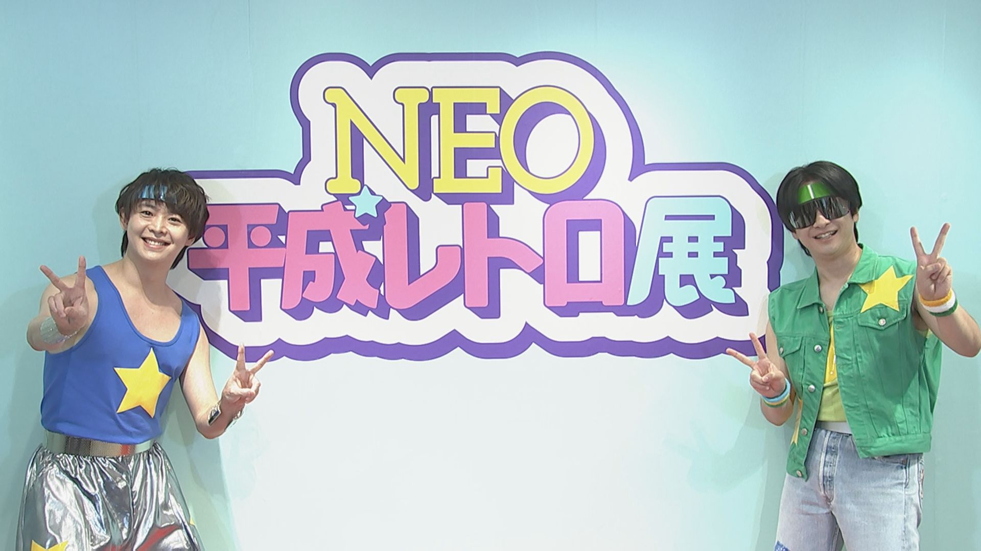 img_3f77a80faee0725358302ba8b8