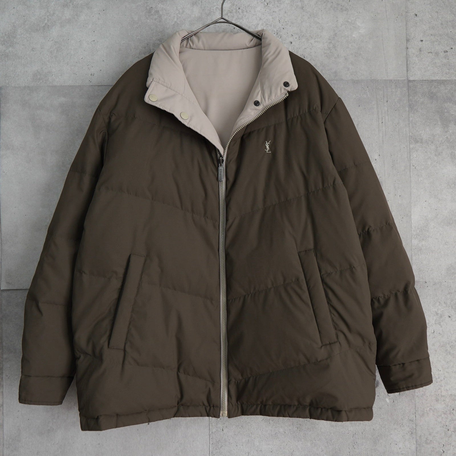 ysl-545939_1600x.jpg?v=1732281805