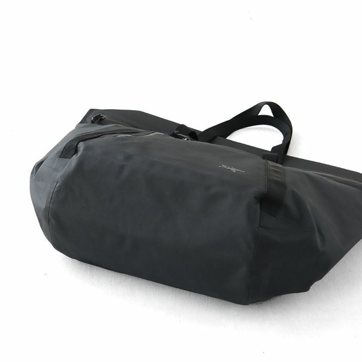 ARC'TERYX アークテリクス｜グランヴィル 30 キャリーオールバッグ