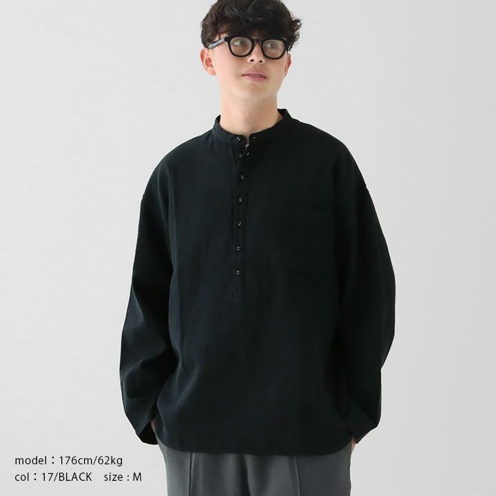 000000006636-03.jpg?size=xs&w=