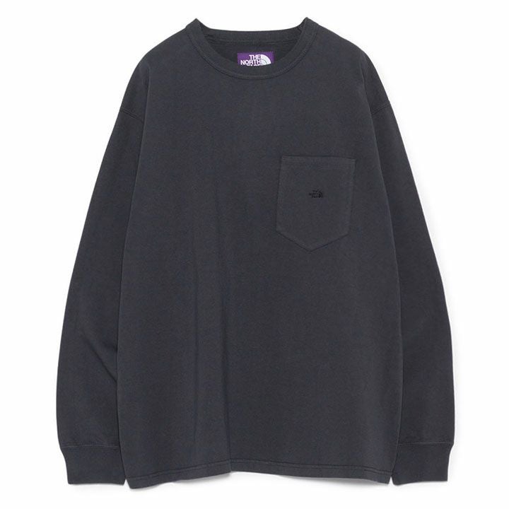 THE NORTH FACE PURPLE LABEL(ザ・ノースフェイス パープルレーベル