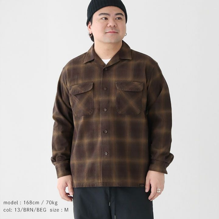 000000007739-03.jpg?size=l&w=