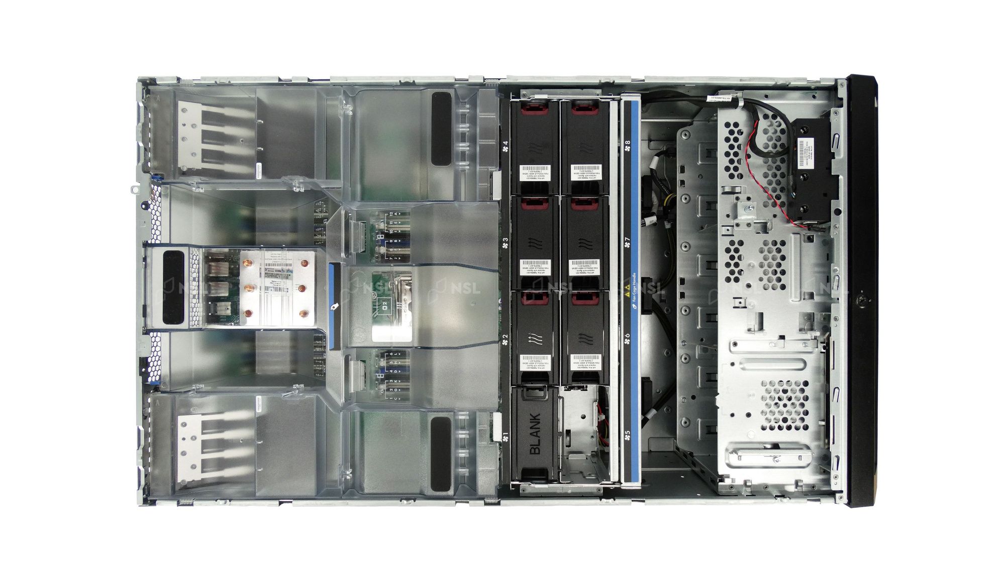 Buy Refurbished HPE ML350 Servers | Used HPE ML350 GEN9 8SFF TOWER