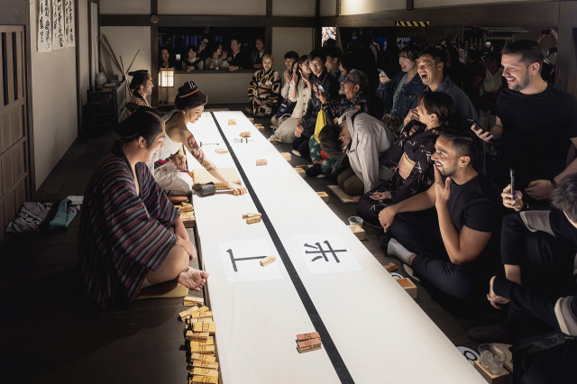 加藤あい、20年ぶりドコモCM出演 あの名物CMが令和に復活＆当時の制作