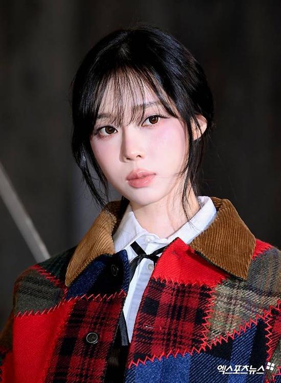 c12063a0-d696-4302-b20f-