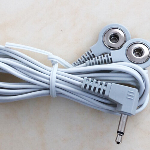 JOYトレ関連商品 - NEXT door Co.公式オンラインショップ | EMS・美容