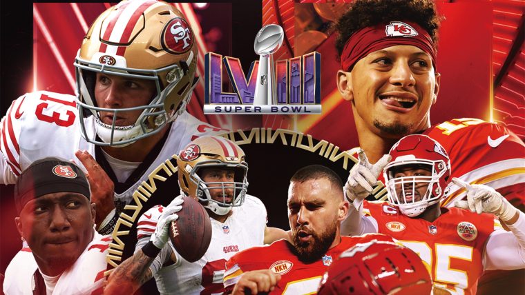 第58回スーパーボウルは2月12日（月）8時30分キックオフ | NFL JAPAN.COM