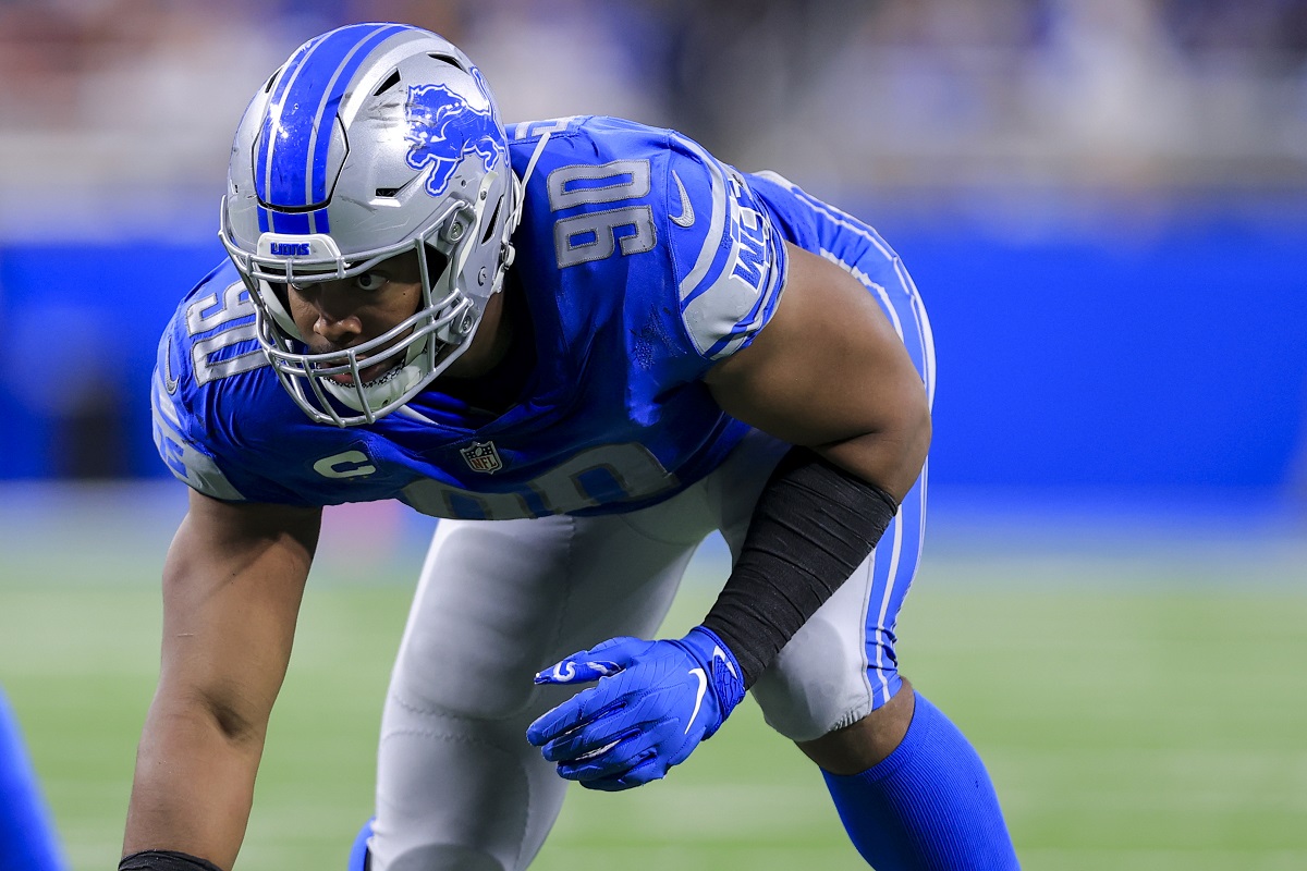 ライオンズがDEフラワーズを放出、キャップスペースから約12億円を削減