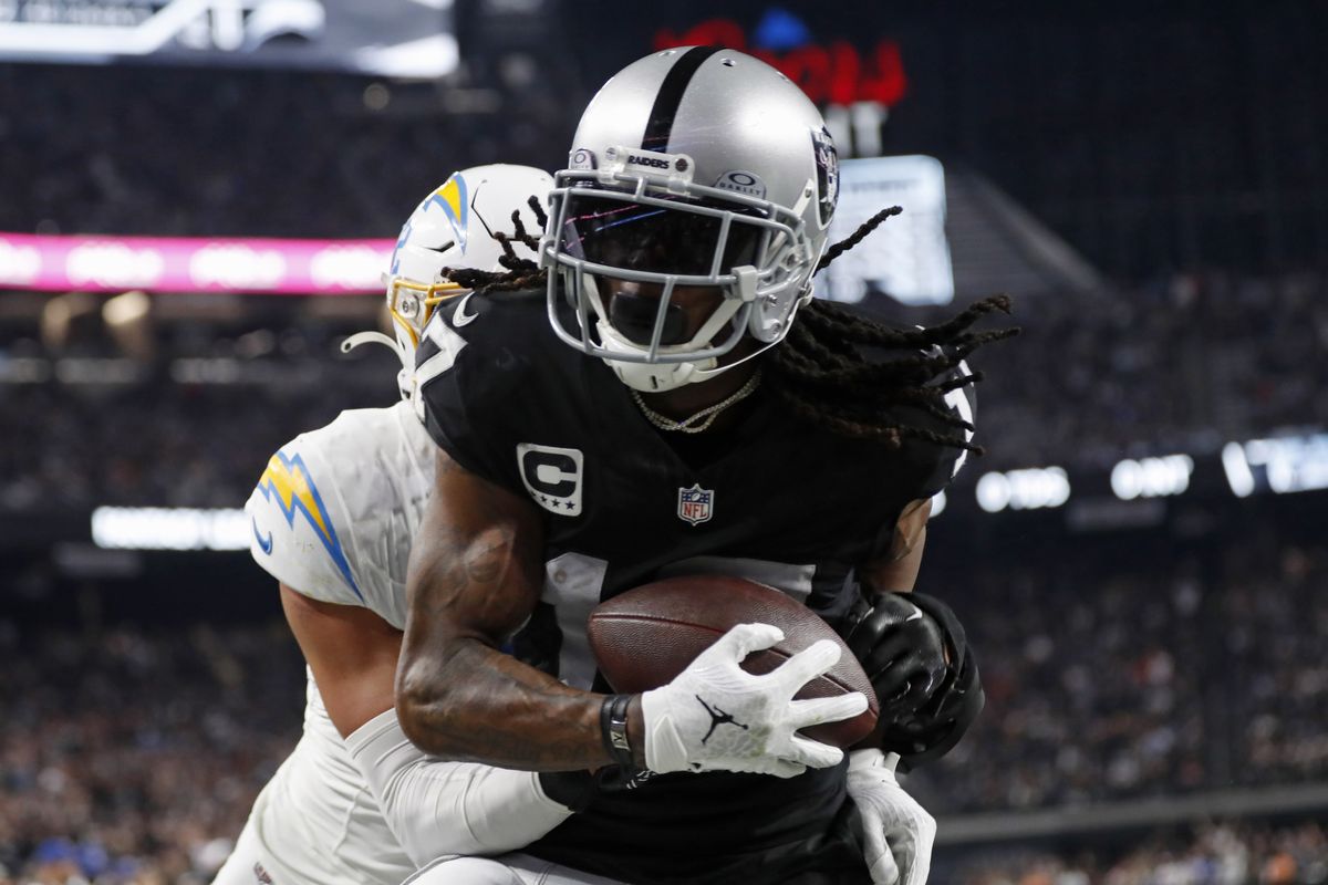 去りたかったら、とっくに去っている」とトレードのうわさを否定する