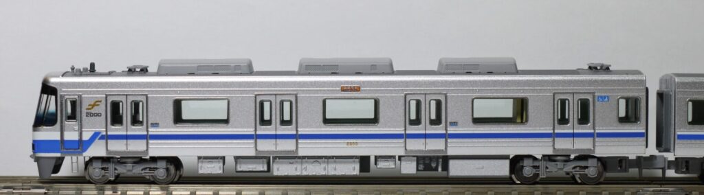 S01-1_PO_6034_2505_P1110115-