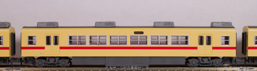 S03-2_M_A1890_mo2013_P1140011-