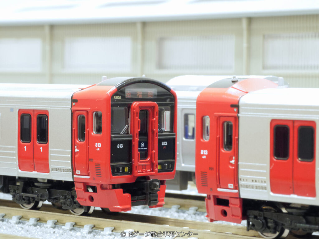 SD03-0-1_P_6063_kuha813-