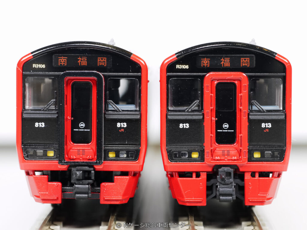 L02-00_P_6063_kuha812-