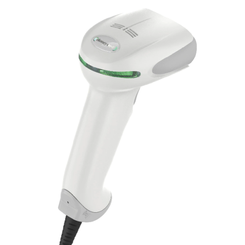 Xenon 1950 バーコードリーダー（ハンディタイプ）｜日本ジェネ