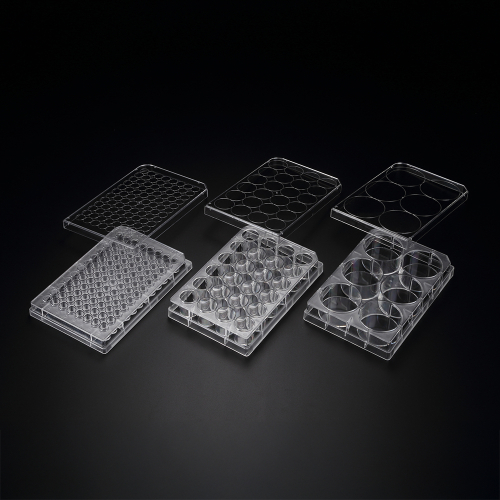 クーポン配布メール購入専用型番】SPL3D™ セルフローター プレート 96