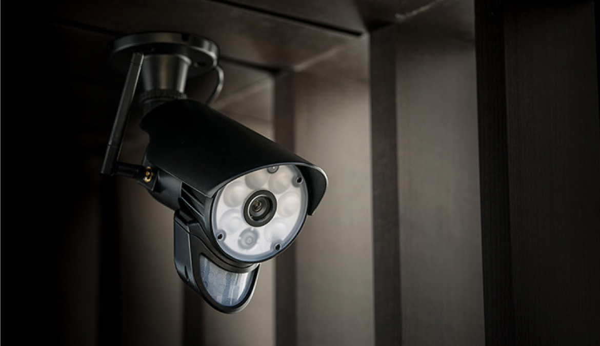 らくらくeyecamlight ワイヤレスカメラ 屋外用 | NSKダイレクトショップ