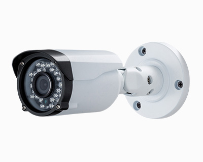 製品一覧 | 日本セキュリティー機器販売 家庭用製品サイト