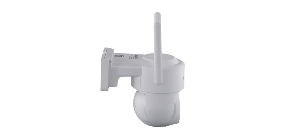 NS-3110WRMS | 日本セキュリティー機器販売 家庭用製品サイト