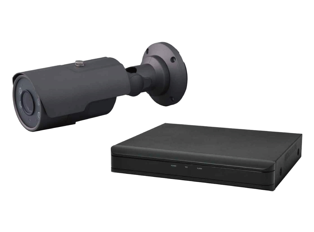 製品情報 - 株式会社NSK 株式会社NSK