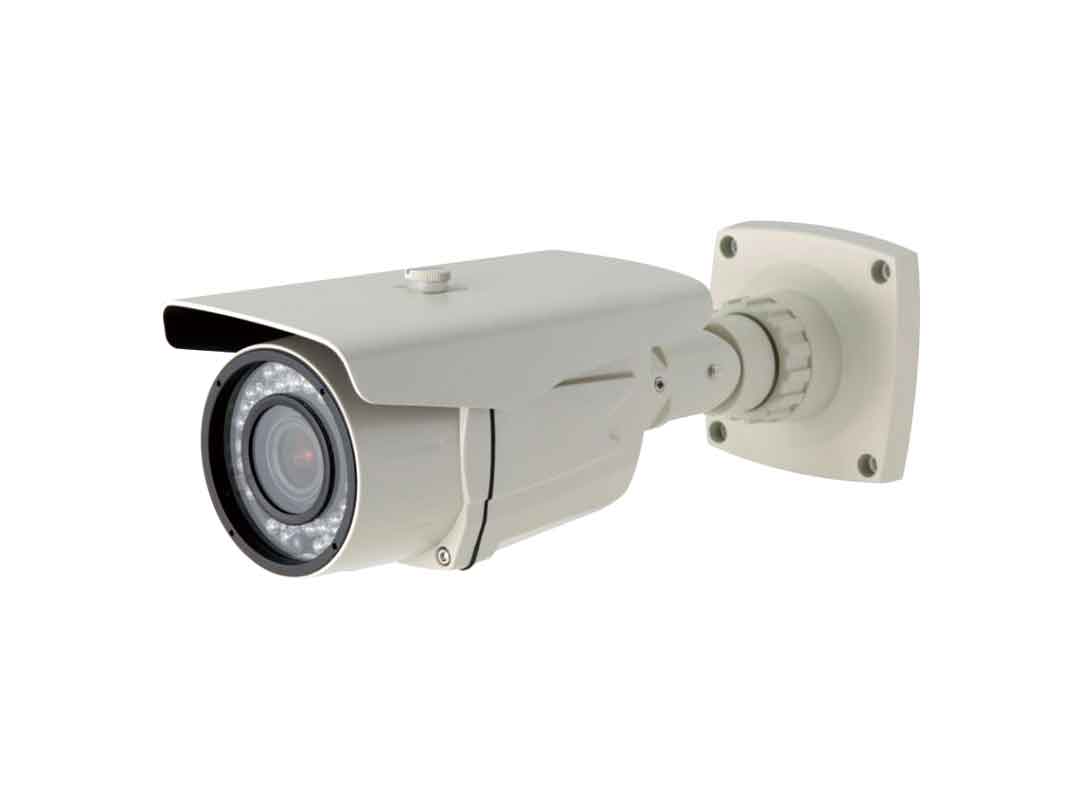 NS-P610VIRC 終売 - 株式会社NSK 株式会社NSK