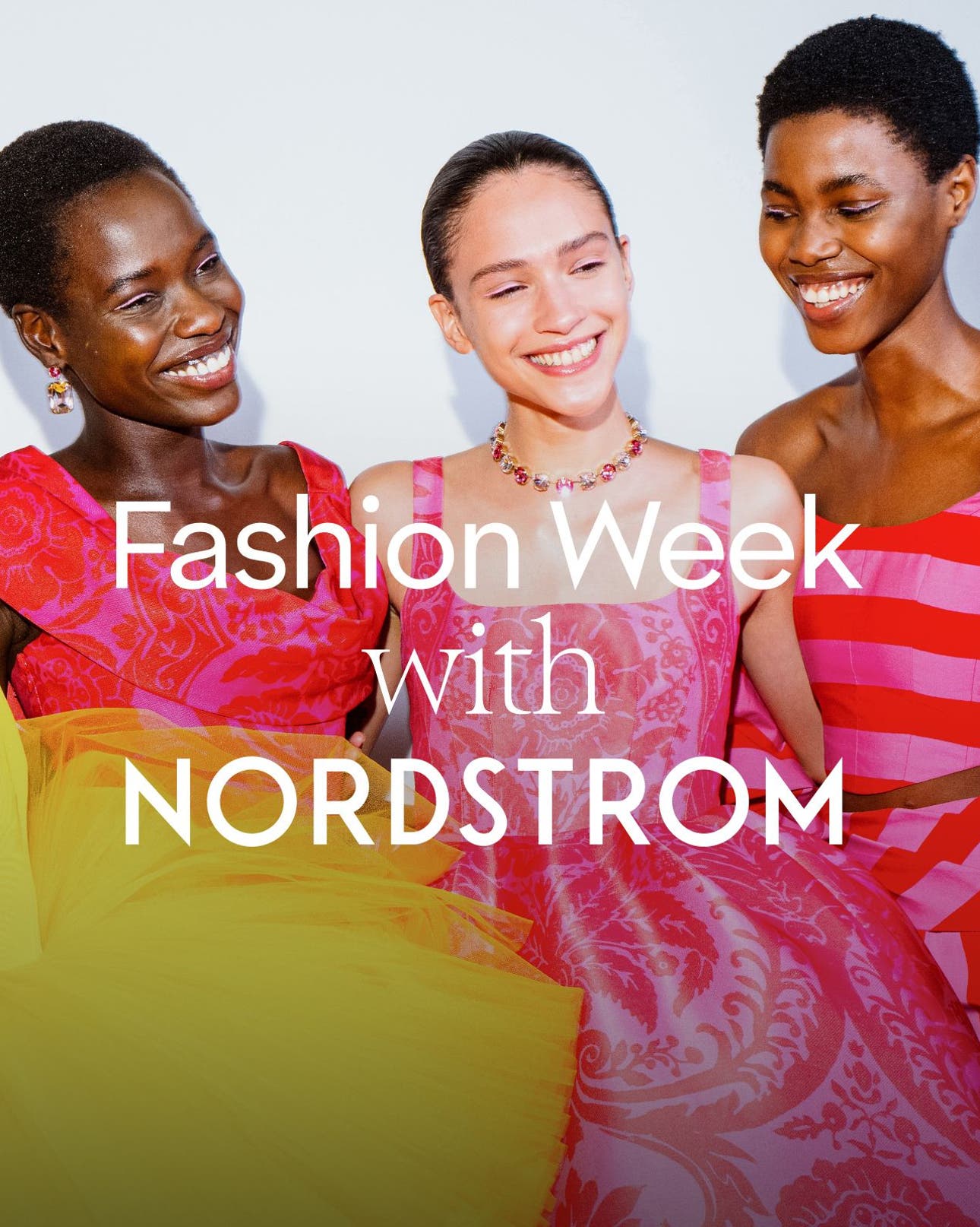 Tory Burch Lee Radziwill Petite Double Handbag | Nordstrom