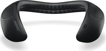 Bose® SoundWear™ Companion® Speaker | Nordstrom