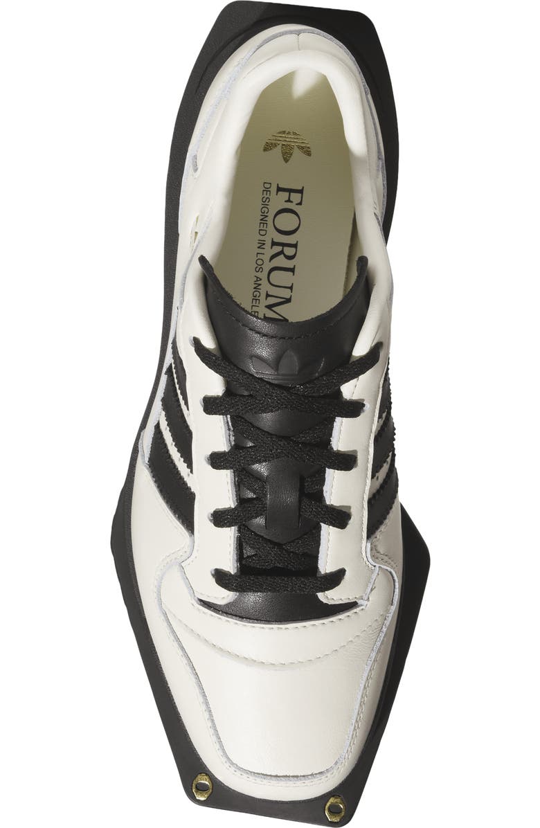 adidas Forum Cubism SQ Sneaker (Women) | Nordstrom