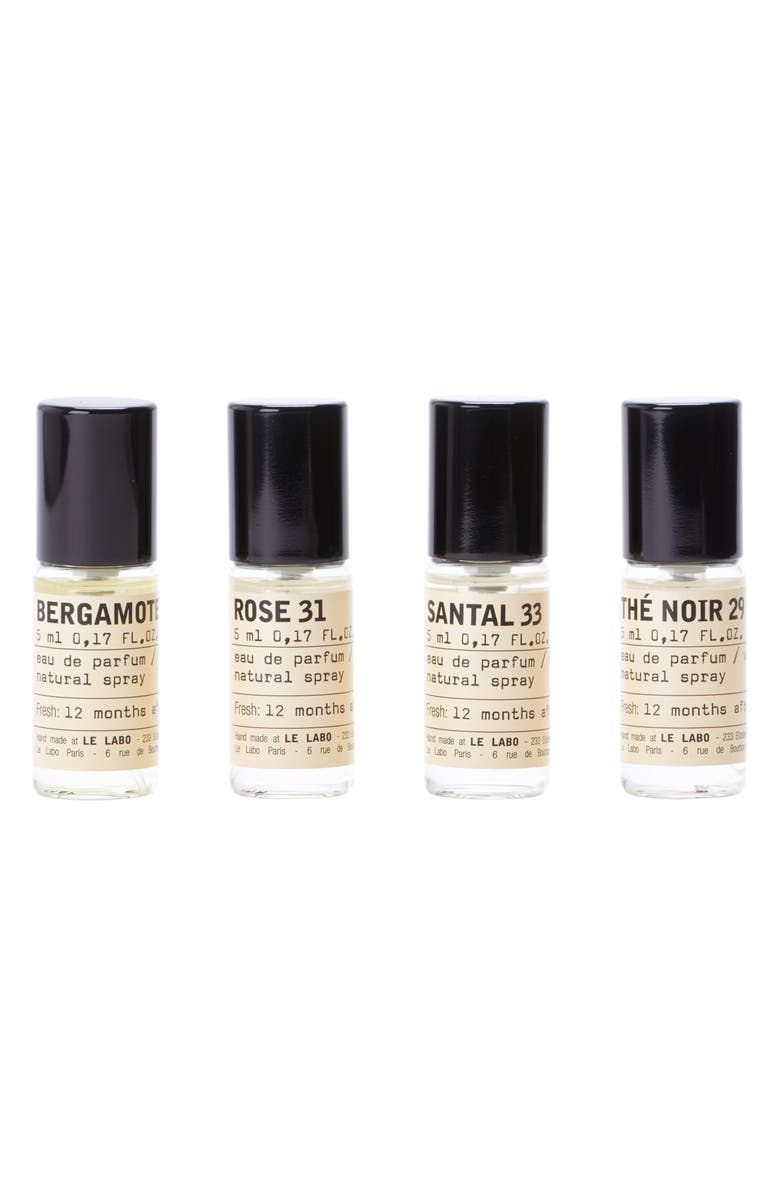 Le Labo Discovery Set | Nordstrom