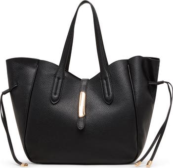 0a2b3442-3d9f-4a96-8177-