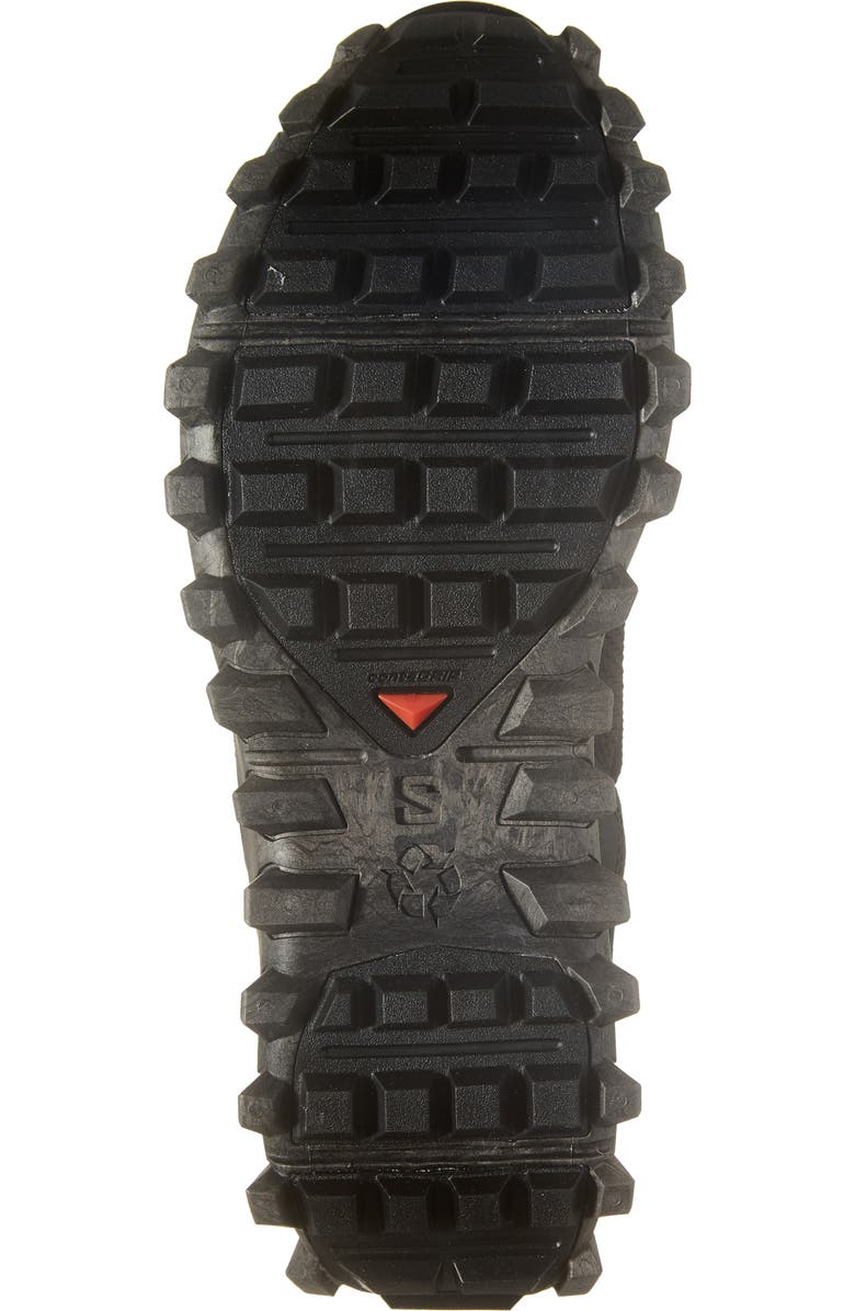 Salomon Snowclog Mid-Top Sneaker (Men) | Nordstrom