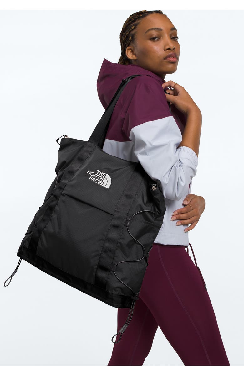 The North Face Borealis Convertible Tote | Nordstrom