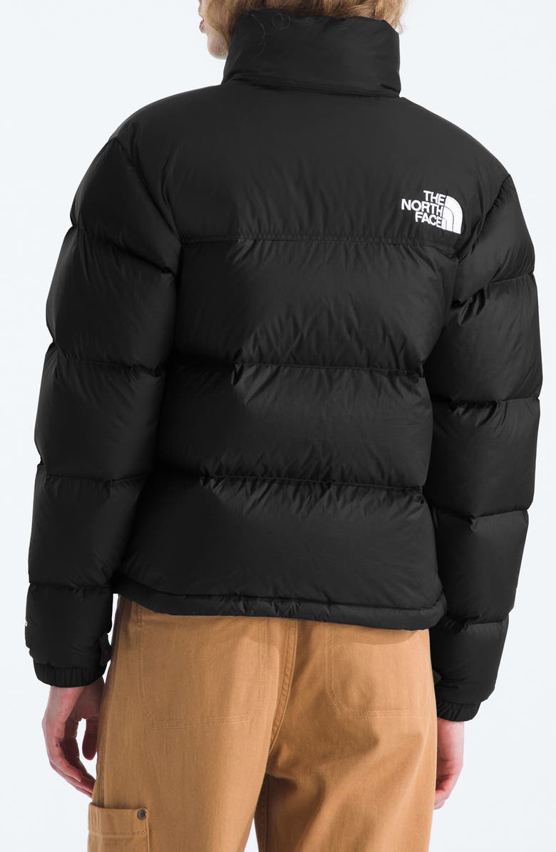 The North Face Nuptse® 1996 Packable Quilted 700 Fill Power Down