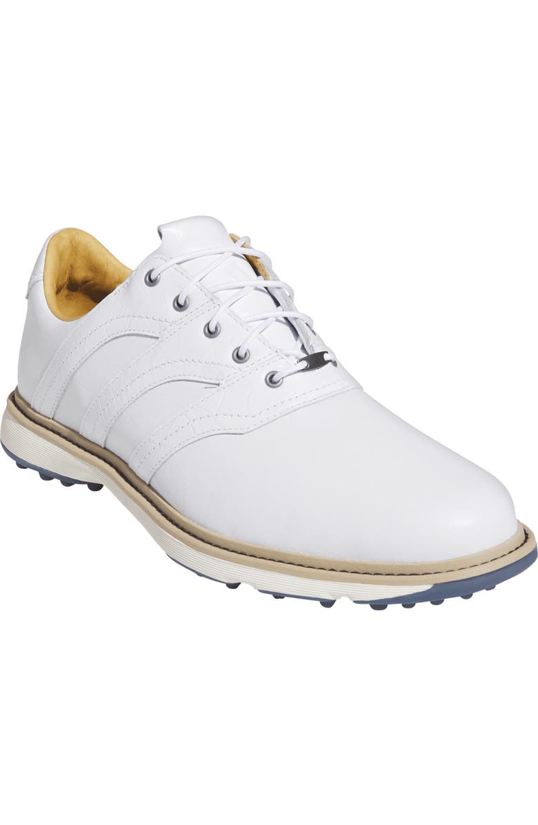 adidas Golf MC Z-Traxion Spikeless Golf Shoe | Nordstrom