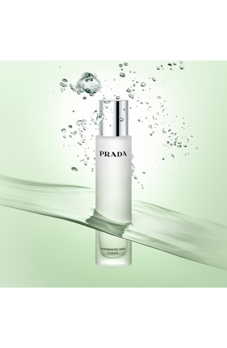 Prada Augmented Skin Essence | Nordstrom