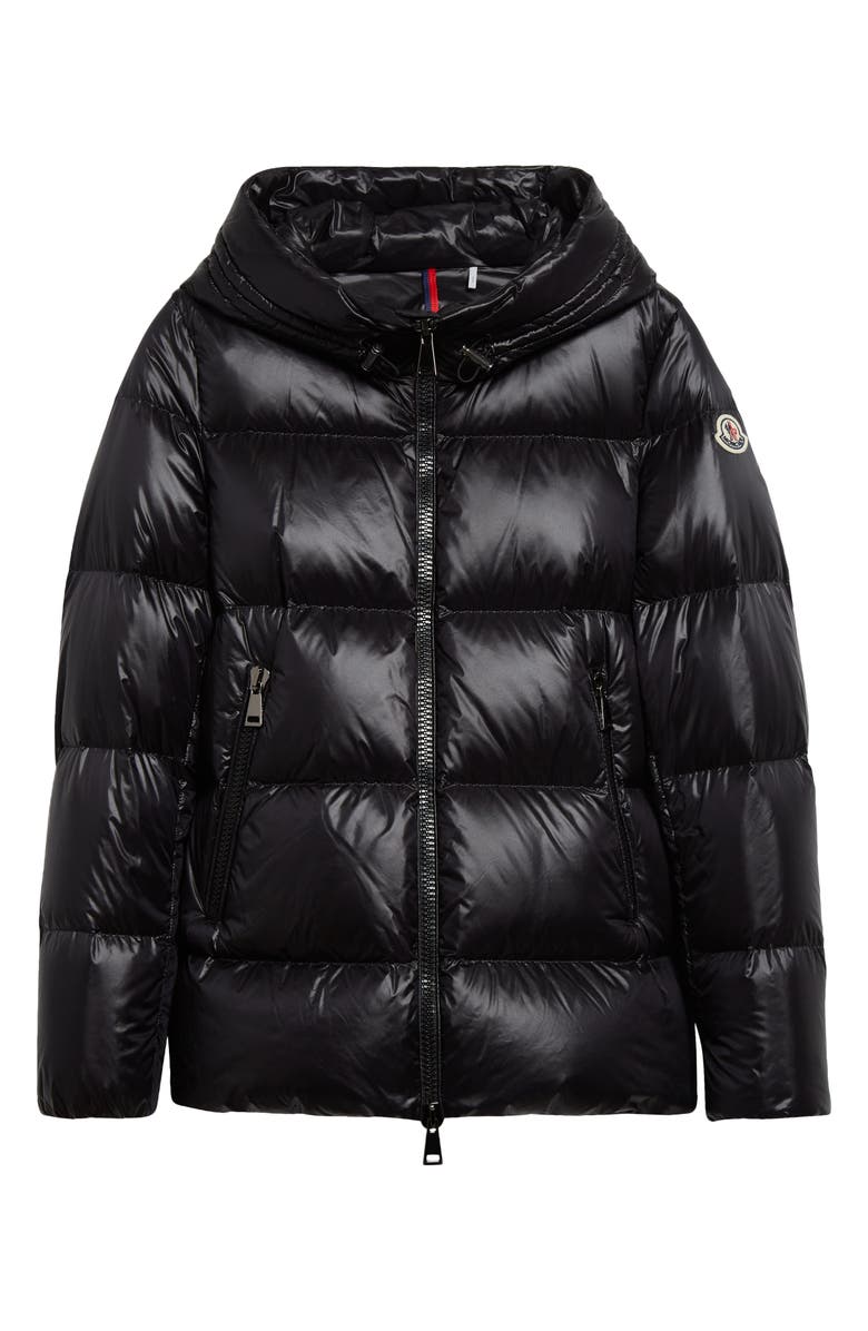 Moncler Seritte Down Parka | Nordstrom