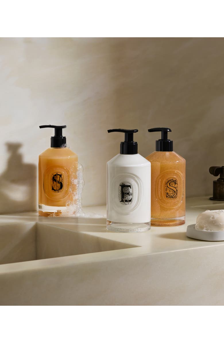 Diptyque Softening Hand Wash | Nordstrom
