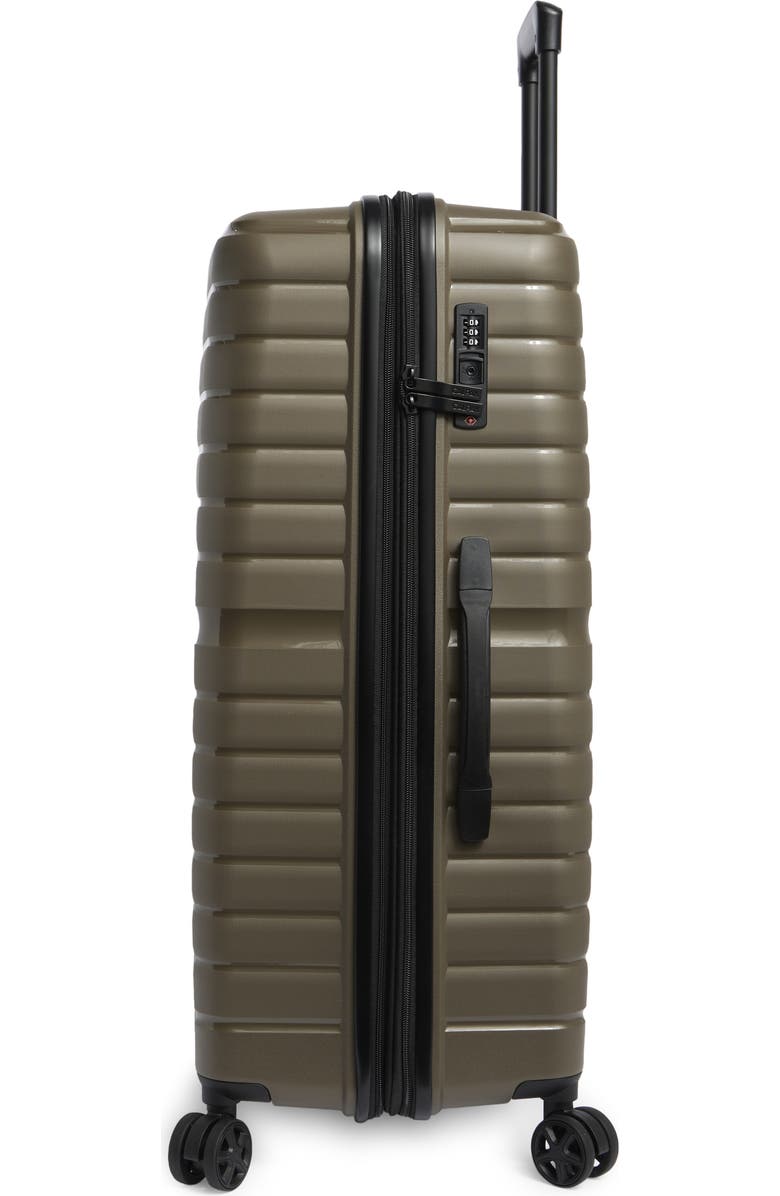 CALPAK Zayn 28-Inch Hardside Spinner Suitcase | Nordstromrack