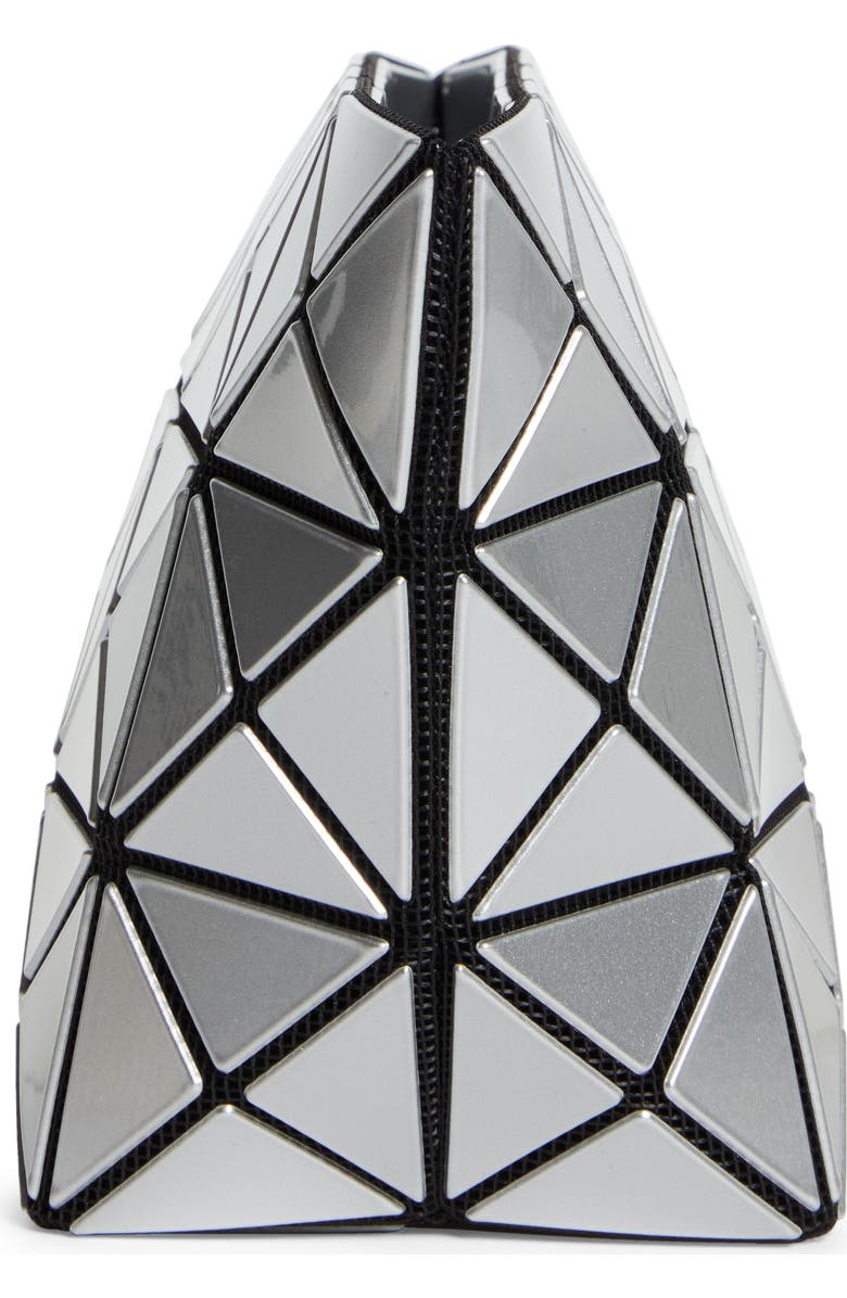 Bao Bao Issey Miyake Prism Pouch | Nordstrom
