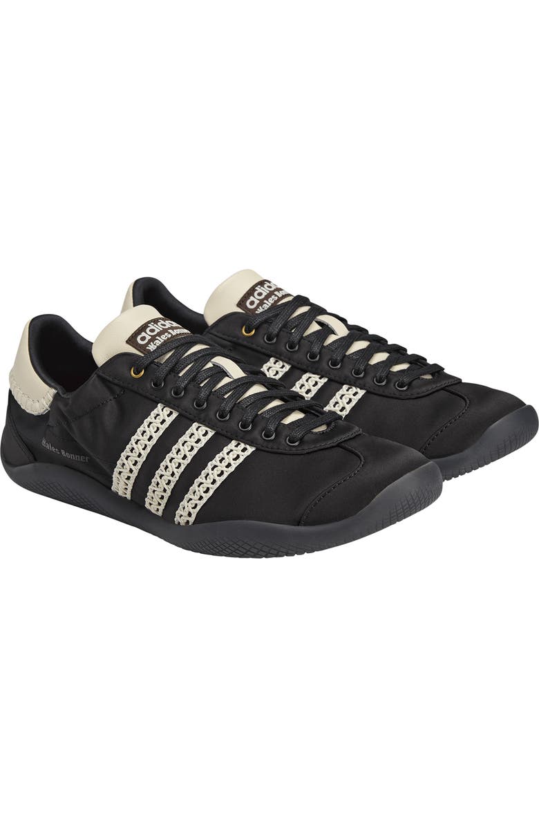 adidas x Wales Bonner Gender Inclusive Karintha Lo Sneaker | Nordstrom