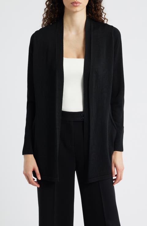 Women's Anne Klein Cardigan Sweaters | Nordstrom