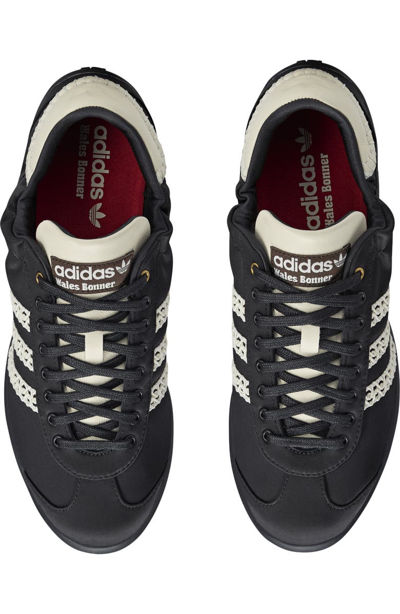 adidas x Wales Bonner Gender Inclusive Karintha Lo Sneaker | Nordstrom