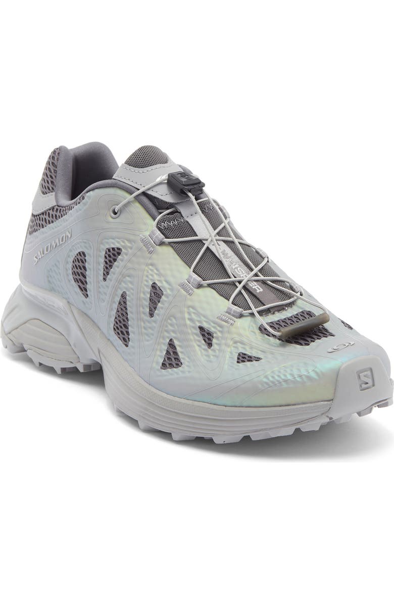 Salomon Gender Inclusive XT-Whisper Void Sneaker | Nordstrom